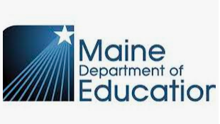 MDOE and Holiday Travel Update