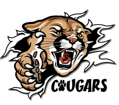 COVID_Cougar