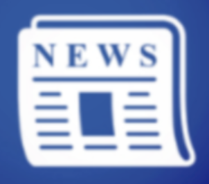 news_icon