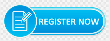 2020-21 Student Registration (in school or virtual)