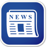 news icon