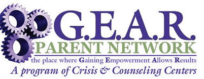 Free Support for families