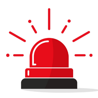 alert_icon
