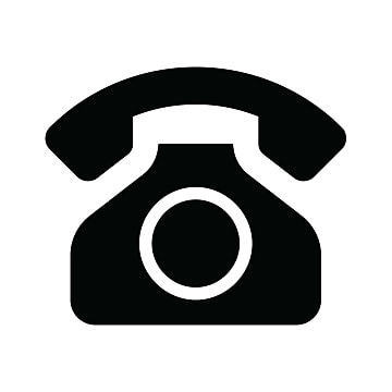 Updated Phone Numbers