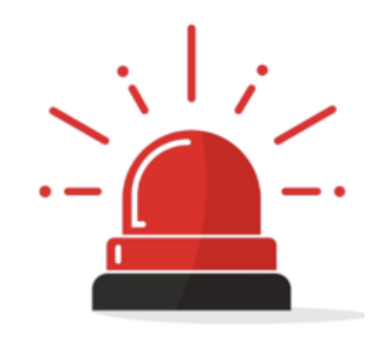 news_icon