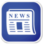 news_icon