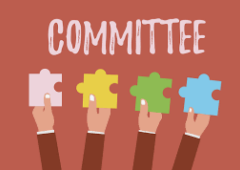 RSU 56 Committee Opportunity