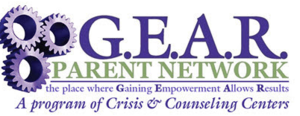 Free Support for families