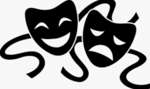 Dirigo Drama Club's Production
