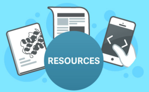 Mental Health Resources for Students, and Community Members