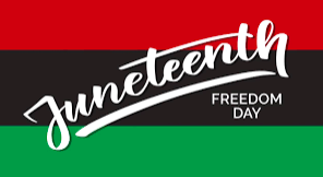 Juneteenth