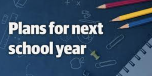 2021-22 School Year