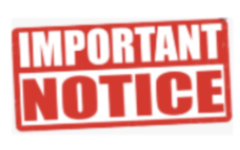 Update about COVID-19
