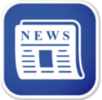 RSU 56 Back to School Framework Details