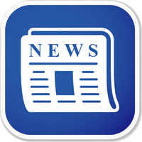 RSU56 Weekly Newsletter