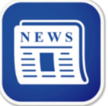 Covid-19 Update 3/16/20