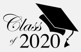 Senior Student and Parent Meeting