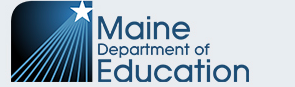 MDOE survey