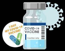 COVID Vaccine Clinic for Students