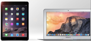 Surplus Technology Sale