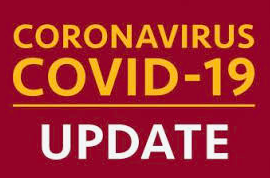 School Closure Update