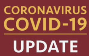 COVID - Oxford County Color Update 10/2/2020