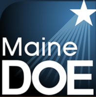 DOE Student Cabinet