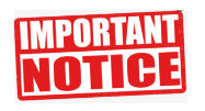 COVID Update 9/15/2020
