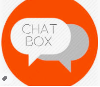 Chatbox Responses from Board Meeting