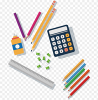 2021-2022 Supplies List