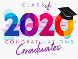 Compilation of Messages for Grads