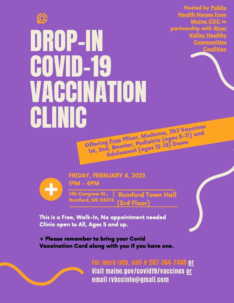 vaccine_clinic