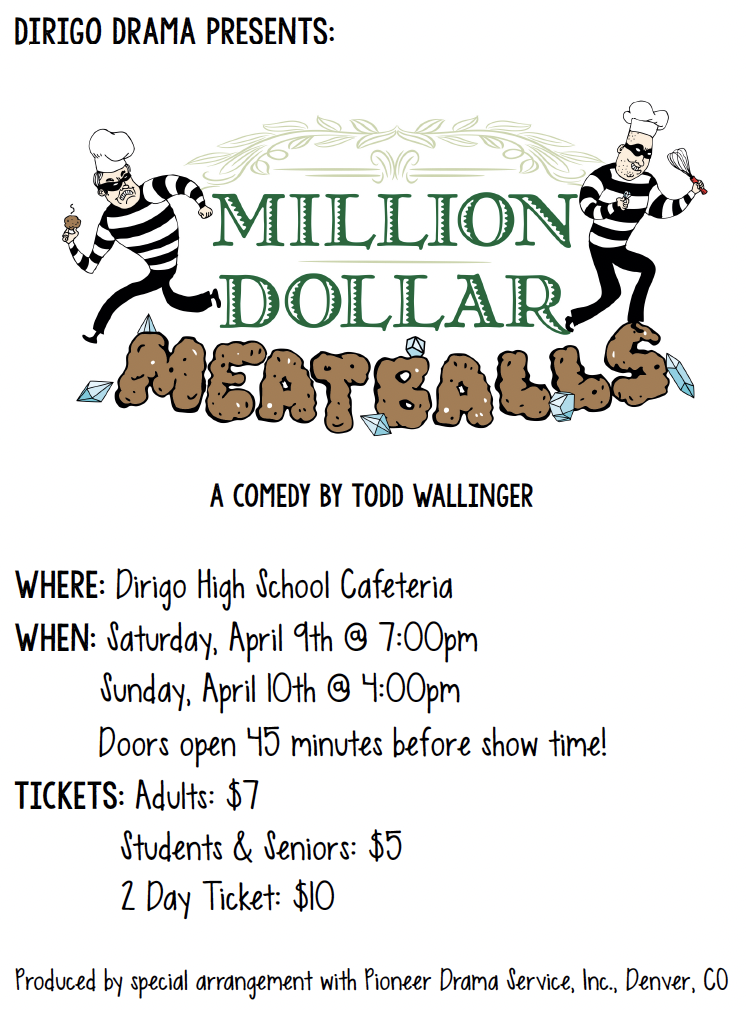 meetball_poster