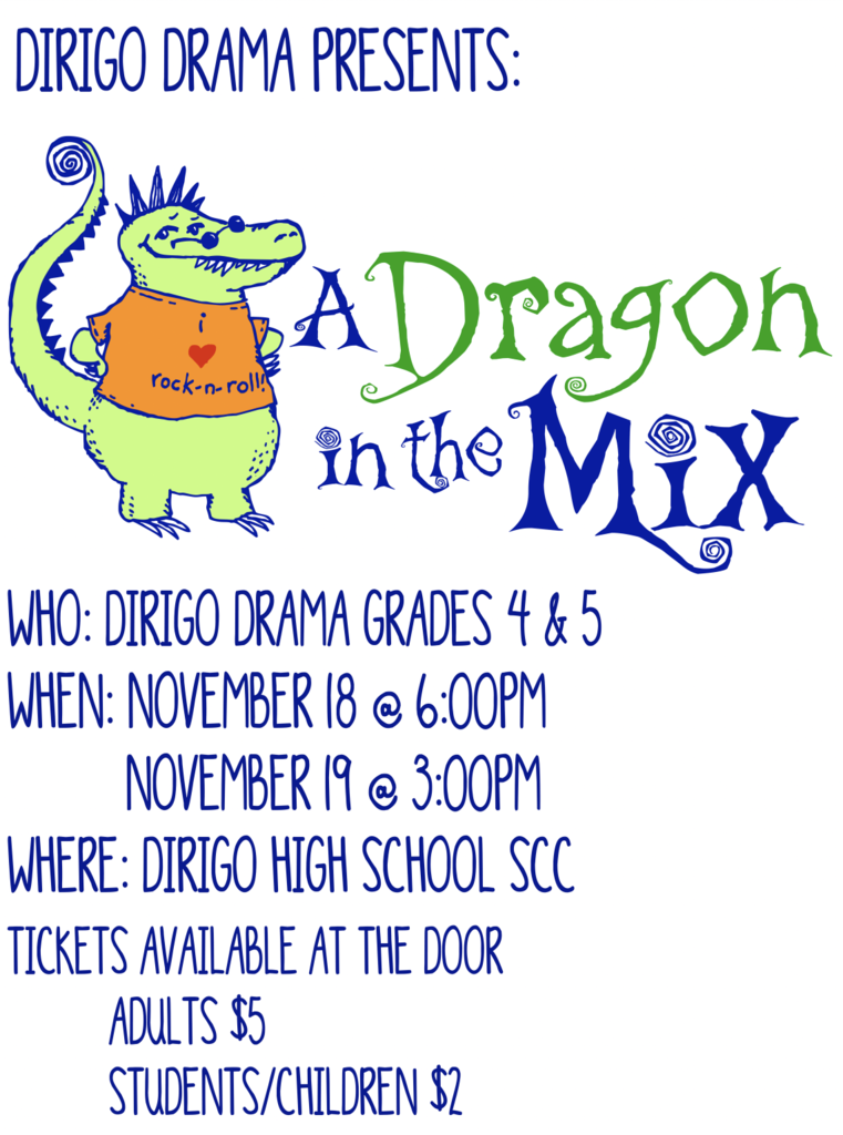 drams_flyer
